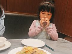 -兴仙饭店·闽味海鲜(马尾总店)