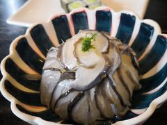 -小十料理(新城店)