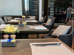 -四季酒店·空中花园 Aria on 9