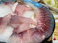 -清真军邺·金富苑肥牛(石坡街旗舰店)