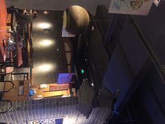 -怪噜范·老贵阳街头名小吃(鸿通城店)