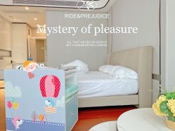 -莉泽月子中心(鹅潭汇店)