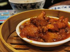 -正斗·港式粤菜(SKLP店)