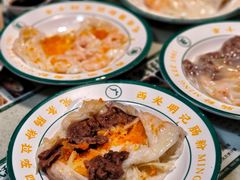 -西关明记肠粉(荔枝湾店)