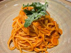 -米斯特比萨(罗斯福店)