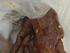 -顺城金记卤鸡·清真