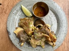 -SHAN山(前滩太古里店)