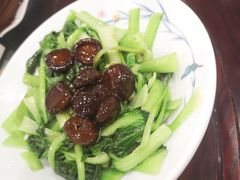 -耿福兴(凤凰美食街店)