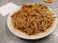 -大食代(龙德广场)