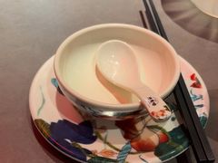 -得意啫·广东啫啫煲(前海HOP店)
