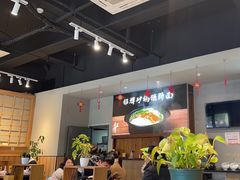 -小义乌砂锅拉面(海事共享区店)