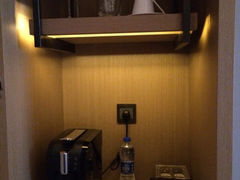 iphone_upload_pic-杭州逸酒店(西湖武林店)