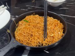 -新榕记滨江壹號