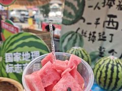 -鹏欣水游城