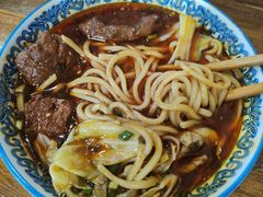 -蒋六十八梯眼镜面(狮子坪店)