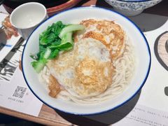 -中国徽菜·徽商故里(罍街店)