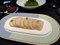-醉东Oriental House(静安嘉里中心店)