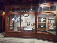 -淮国旧H22·中古店