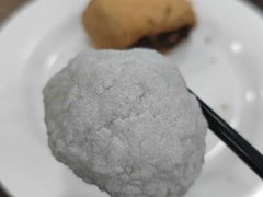 -白魁老号饭庄(安内店)