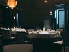 大堂-广舟(千禧店)
