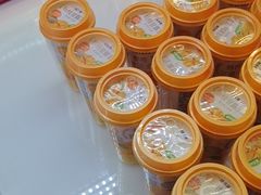 -味多美蛋糕(大兴店)