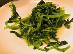 -苏帮袁Sue Cuisine(将台店)