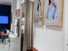 -海马体照相馆(万菱汇店)