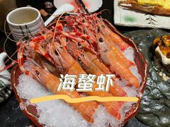 -daozao料理美术馆(东营店)