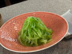 -太湖饭店·寄畅轩中餐厅