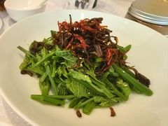 -云腾食府·云南菜