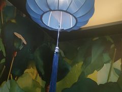 -南越郡·越式风味餐厅(青秀万达店)