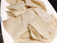 -仄园围炉坊·牛肉火锅·汕头卤水火锅(蛇口店)