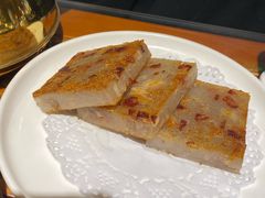 -老广酒楼(樱花店)