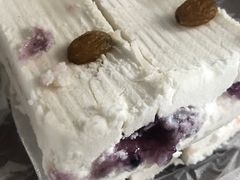 -芝兰斋糕干店(平山道店)