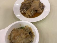 -王宝和酒家(黄浦店)