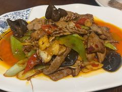 -永乐饭店