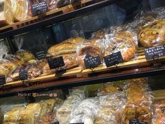 -GAONNURI加温努力(马场店)