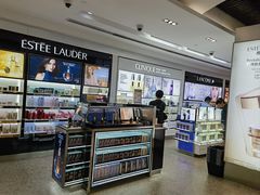 -日上免税店(三径路t3店)