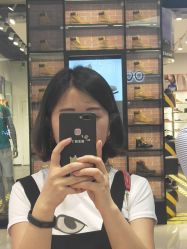 短发-P.STYLE派斯造型