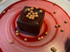 -LES ELITES 英集荟(南京西路店)