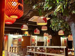 -乡里八闽·福州乡土菜(西园店)
