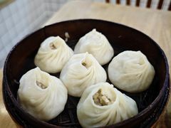 -常鲜德乐购迎桂馒头店(麻巷公寓店)