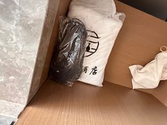 -陌上轻居酒店(天水高铁南站店)
