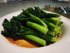 -河州宾馆清真餐厅(文锦南路店)