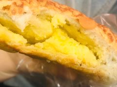 -原麦世家(莱蒙店)