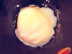 iphone_upload_pic-博多一幸舍(侨福芳草地购物中心店)