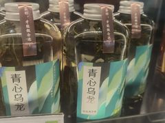 -奈雪的茶(大悦城店)