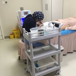 -JUVA郑州欧华医疗美容医院