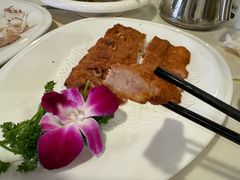 -潮人姐妹轩(海宁路店)