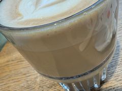 -ARKET CAFÉ(三里屯太古里店)